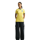 Camisa Brasil I 2026/27 - Torcedor Feminina