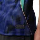 Camisa Brasil x Jordan II 2026/27 - Torcedor Feminina