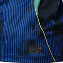 Camisa Brasil x Jordan II 2026/27 - Torcedor Masculina