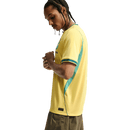 Camisa Brasil I 2026/27 - Torcedor Masculina