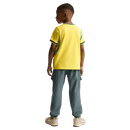 Conjunto Infantil Brasil 2026/27