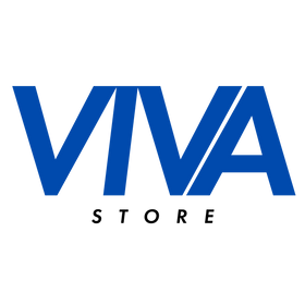 VIVA